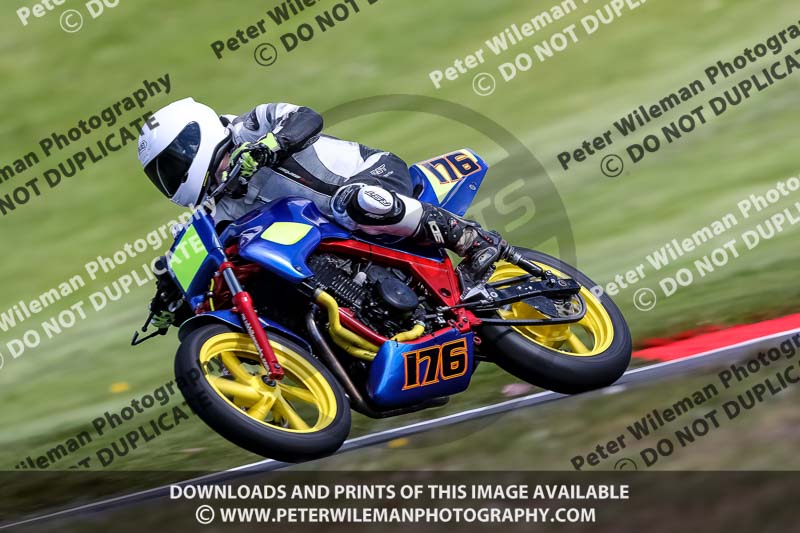 cadwell no limits trackday;cadwell park;cadwell park photographs;cadwell trackday photographs;enduro digital images;event digital images;eventdigitalimages;no limits trackdays;peter wileman photography;racing digital images;trackday digital images;trackday photos
